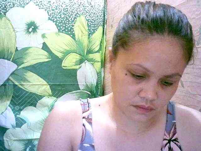 Sweety-Lovely webcam