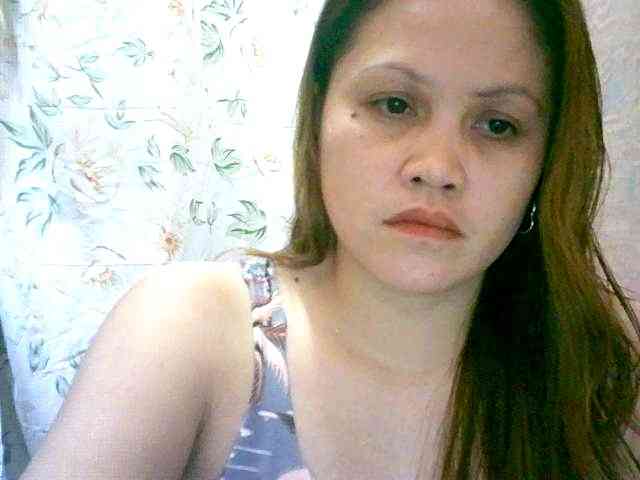 Sweety-Lovely webcam