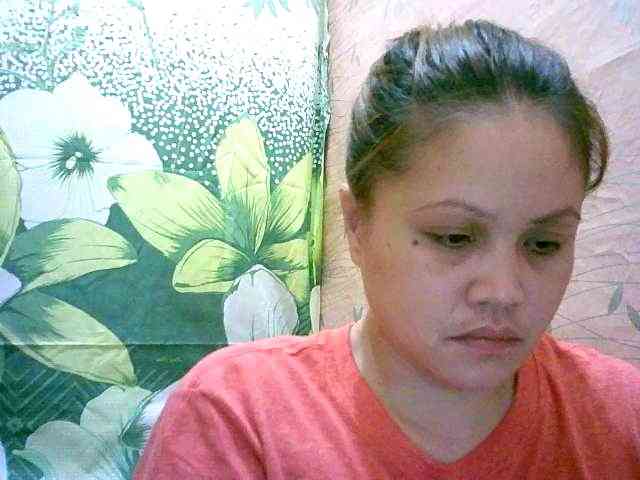Sweety-Lovely webcam