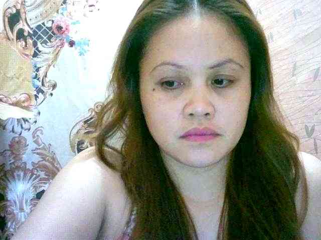 Sweety-Lovely webcam