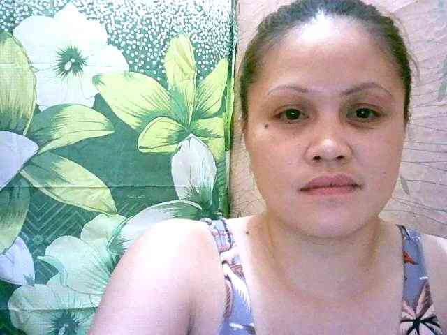 Sweety-Lovely webcam