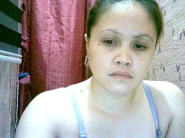 Sweety-Lovely webcam