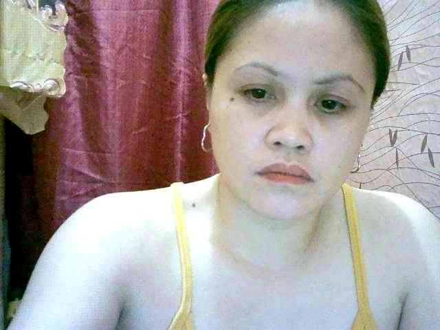 Sweety-Lovely webcam