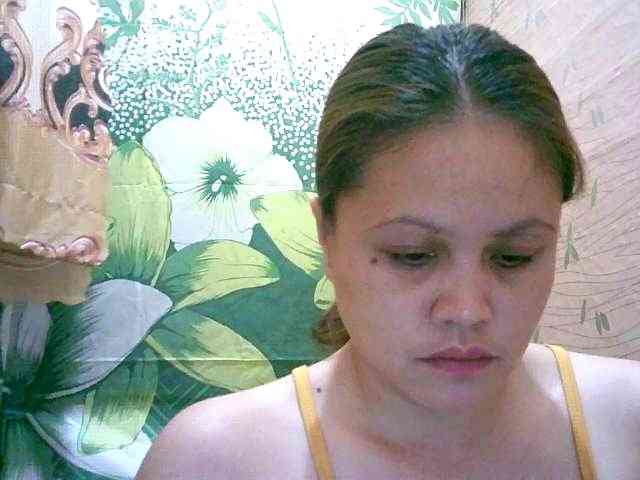 Sweety-Lovely webcam