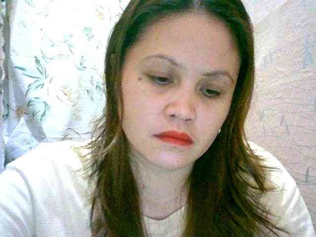 Sweety-Lovely webcam