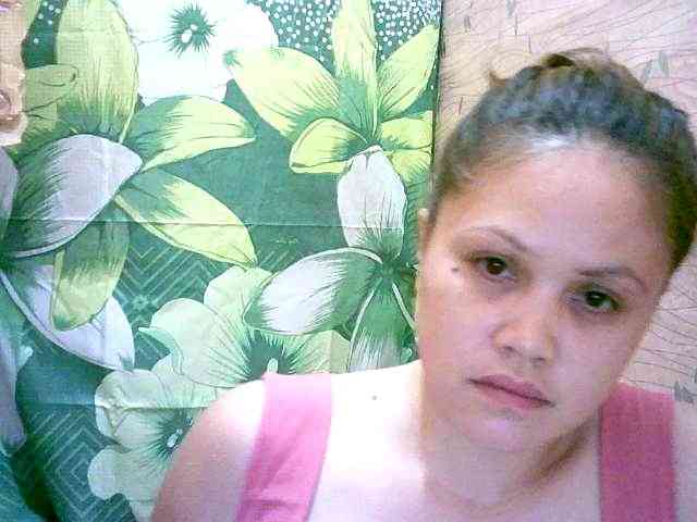 Sweety-Lovely webcam