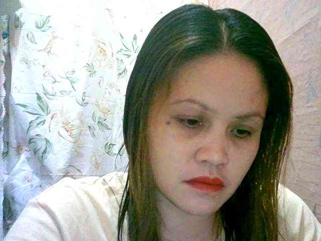 Sweety-Lovely webcam