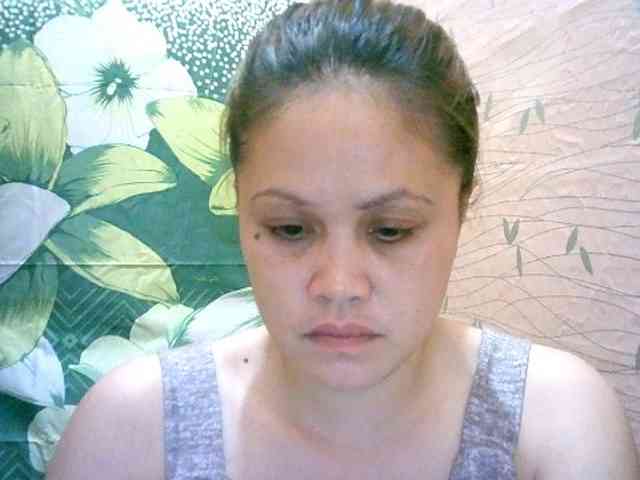 Sweety-Lovely webcam