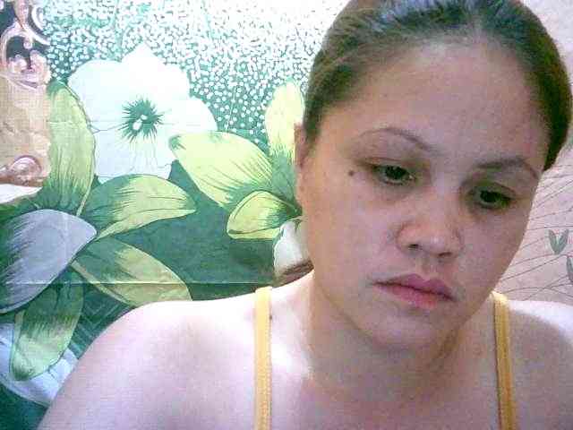 Sweety-Lovely webcam