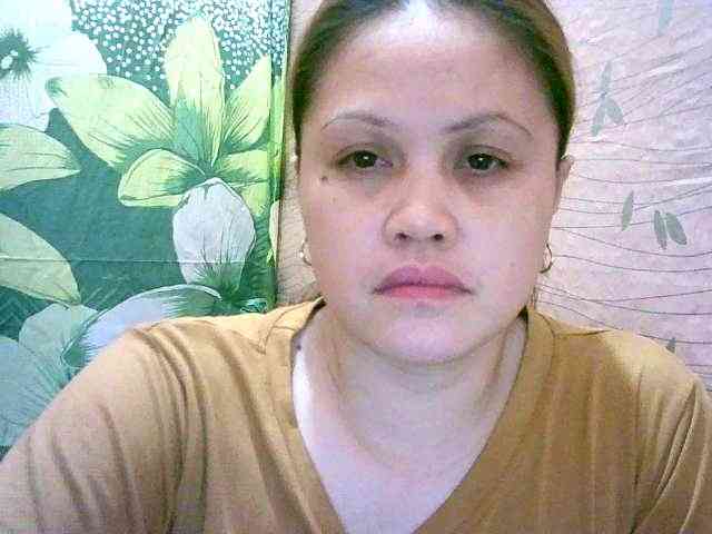 Sweety-Lovely webcam