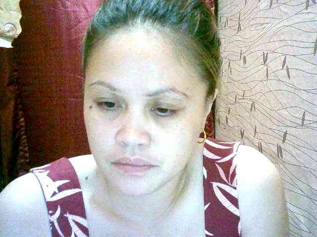 Sweety-Lovely webcam