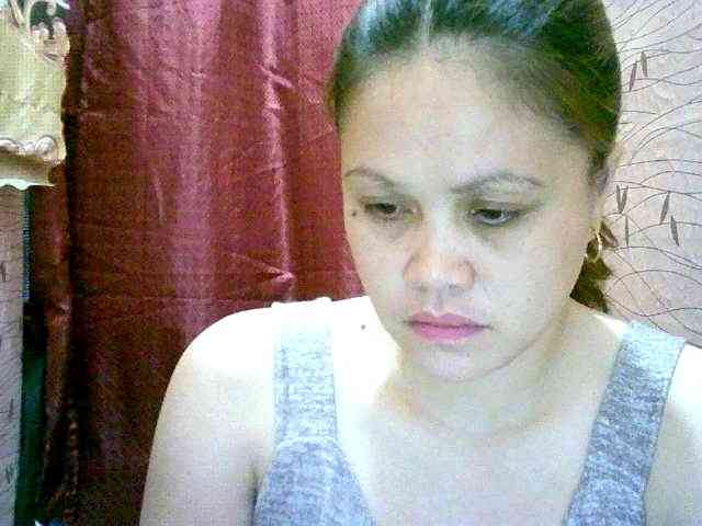 Sweety-Lovely webcam