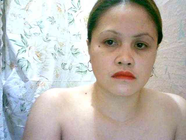 Sweety-Lovely webcam