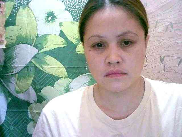 Sweety-Lovely webcam