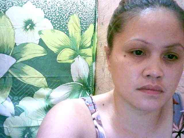 Sweety-Lovely webcam