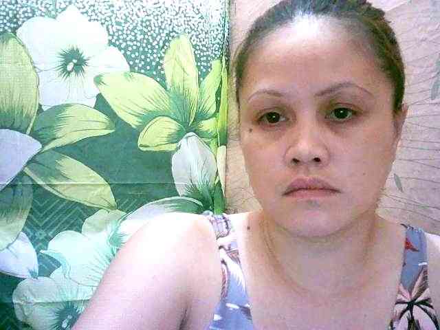 Sweety-Lovely webcam