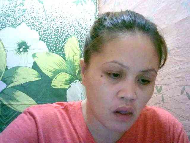 Sweety-Lovely webcam