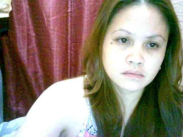 Sweety-Lovely webcam