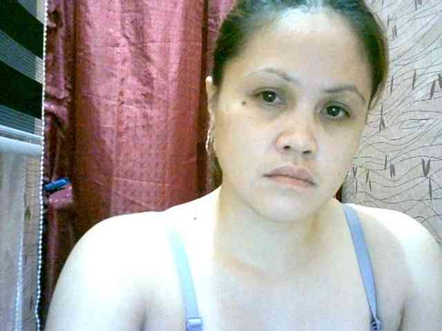 Sweety-Lovely webcam