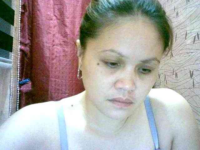 Sweety-Lovely webcam
