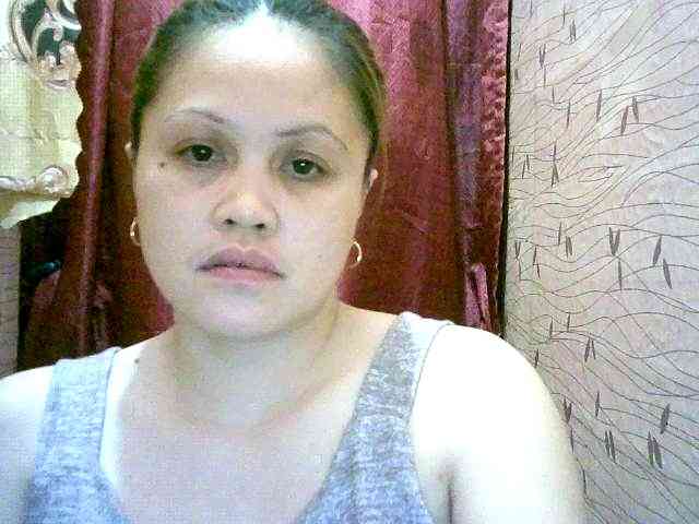 Sweety-Lovely webcam