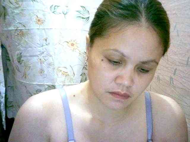Sweety-Lovely webcam