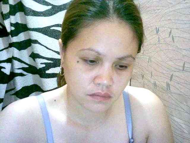 Sweety-Lovely webcam