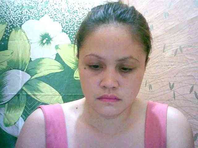 Sweety-Lovely webcam