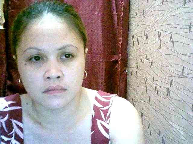 Sweety-Lovely webcam
