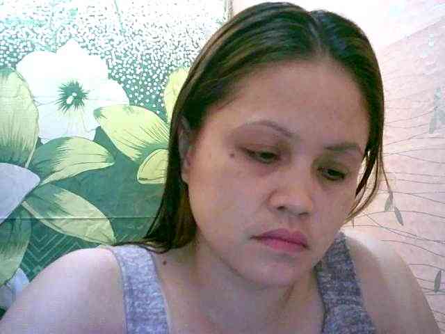 Sweety-Lovely webcam