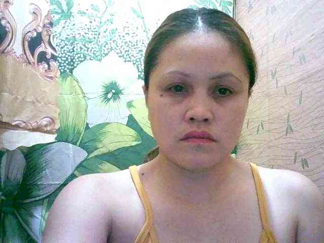 Sweety-Lovely webcam