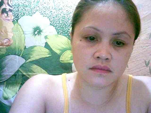 Sweety-Lovely webcam