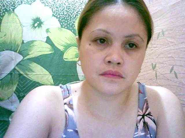 Sweety-Lovely webcam