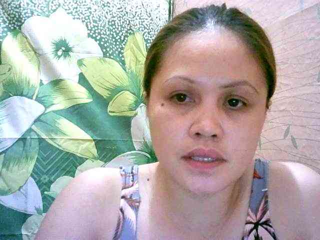 Sweety-Lovely webcam