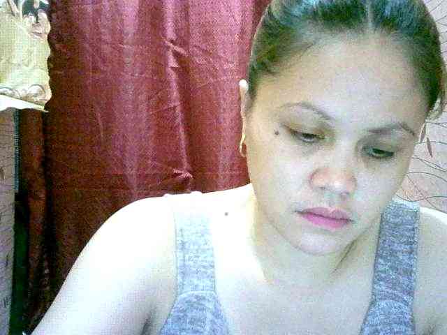 Sweety-Lovely webcam