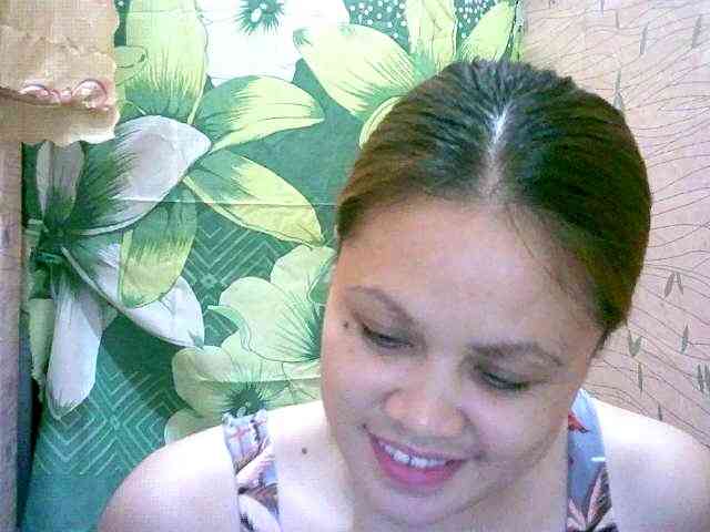Sweety-Lovely webcam