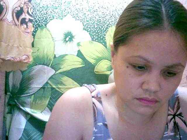 Sweety-Lovely webcam