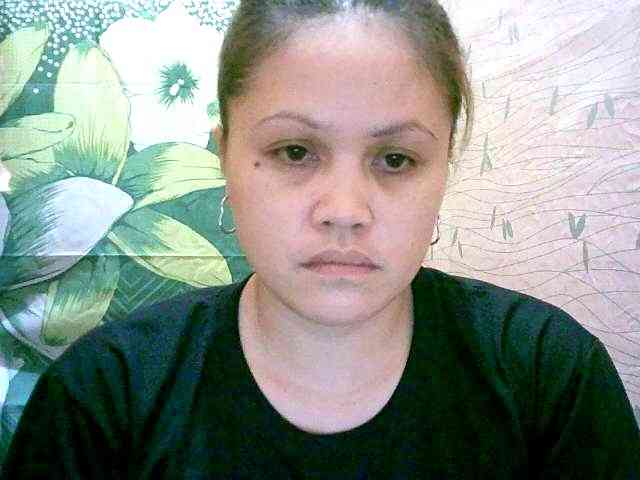 Sweety-Lovely webcam