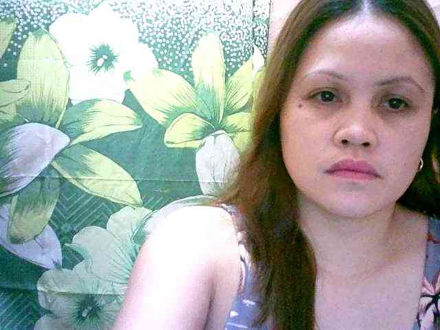 Sweety-Lovely webcam