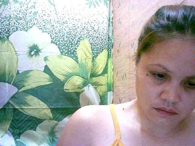 Sweety-Lovely webcam