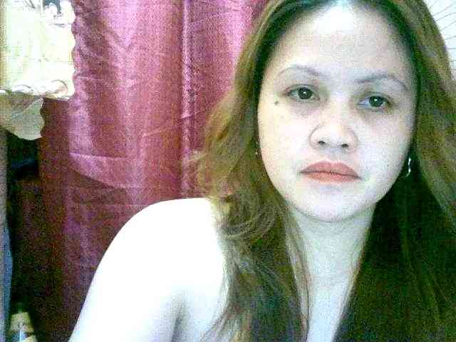 Sweety-Lovely webcam
