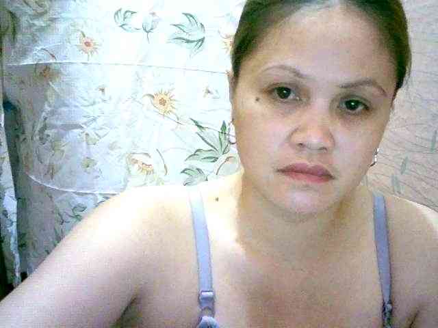 Sweety-Lovely webcam