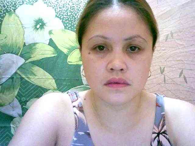 Sweety-Lovely webcam