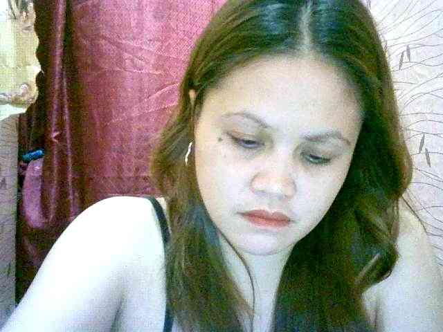 Sweety-Lovely webcam