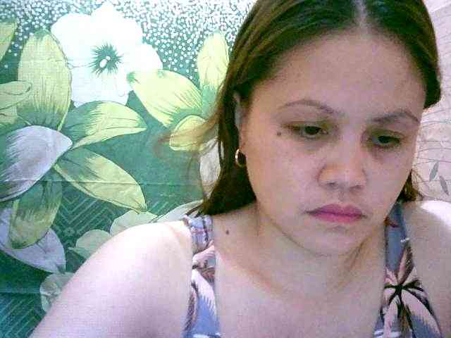 Sweety-Lovely webcam