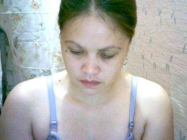 Sweety-Lovely webcam