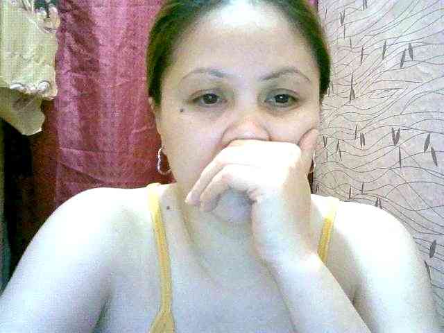Sweety-Lovely webcam
