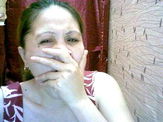 Sweety-Lovely webcam