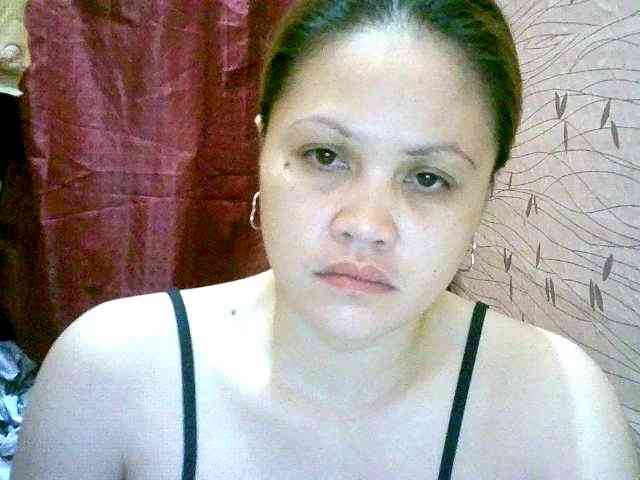 Sweety-Lovely webcam