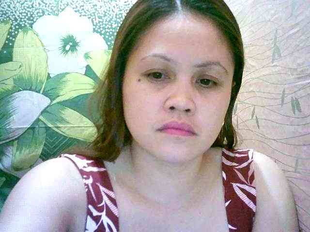 Sweety-Lovely webcam